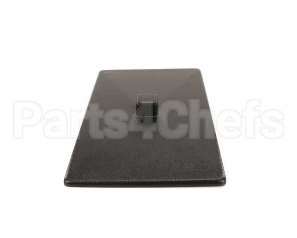 W0520094 Grindmaster Cecilware Cover, Hopper - Cfb3311/3341/3721/