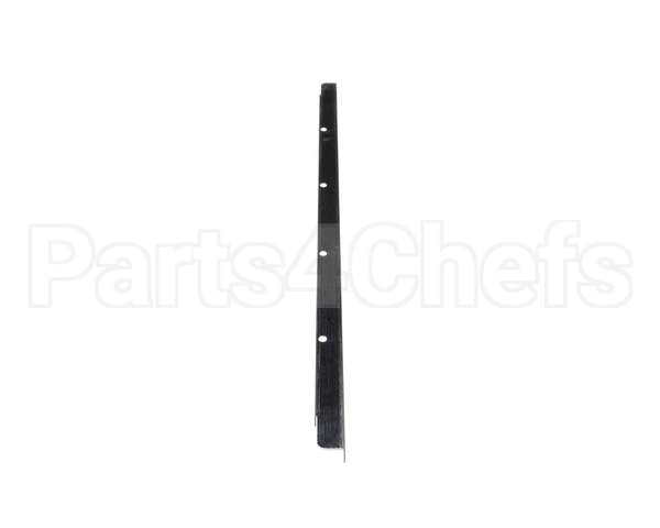 W0520110 Grindmaster Cecilware Rail, Bottom Filter