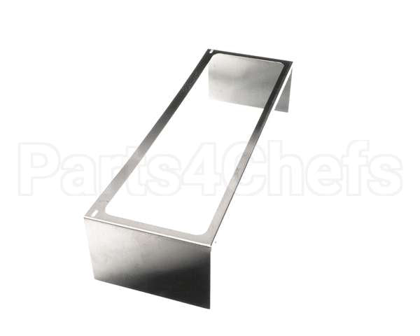 W0520145 Grindmaster Cecilware Electrical Box Cover,5711