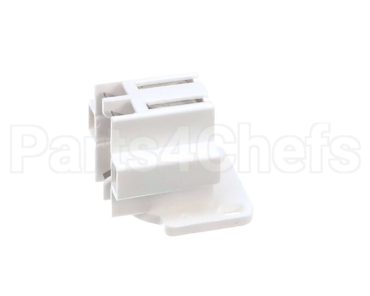 W0570044 Grindmaster Cecilware Socket, Light Leviton