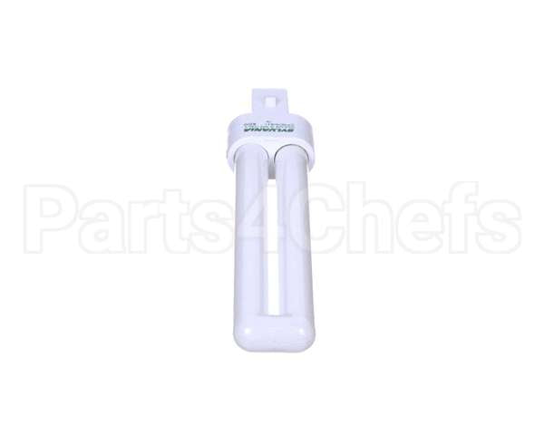 W0570055 Grindmaster Cecilware Bulb,Flourescent Dulux S11W/41