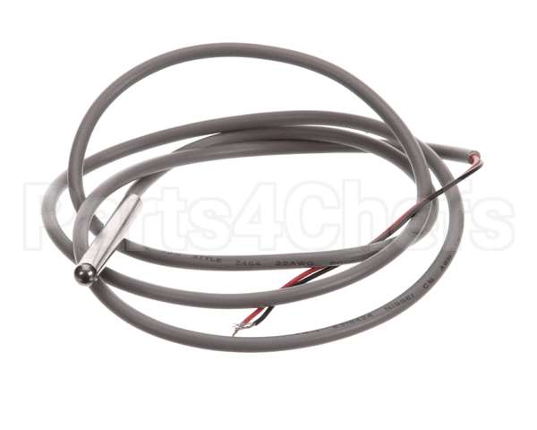 W0570504 Grindmaster Cecilware Probe, Thermistor