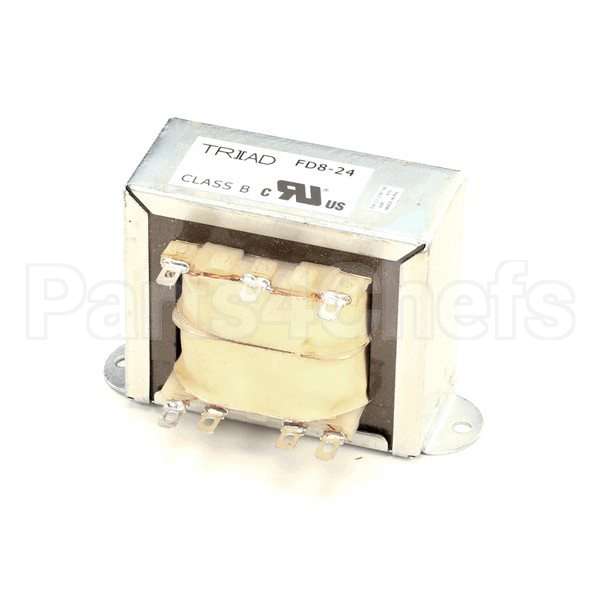 W0570659 Compatible Grindmaster Trans