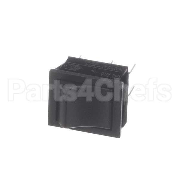W0570939 Compatible Grindmaster Switch, Rckr C1570Wa Arcolectr
