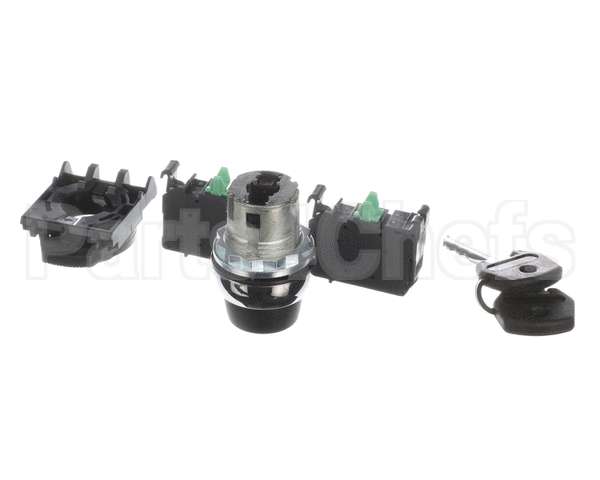 W0570939 Grindmaster Cecilware Switch, Rckr C1570Wa Arcolectr