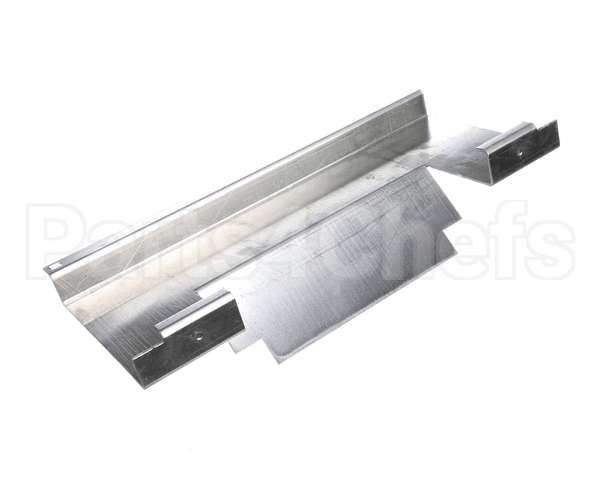W0572290 Grindmaster Cecilware Light Reflector