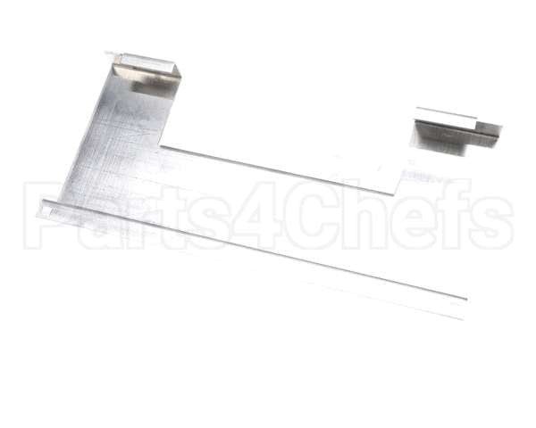 W0572290 Grindmaster Cecilware Light Reflector