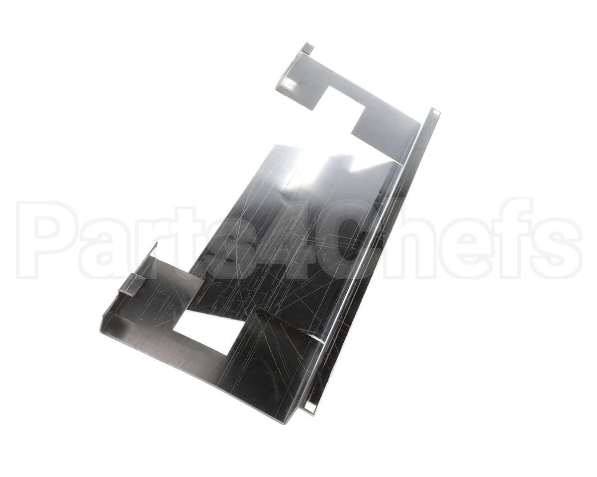 W0572307 Grindmaster Cecilware Light Reflector, 3312
