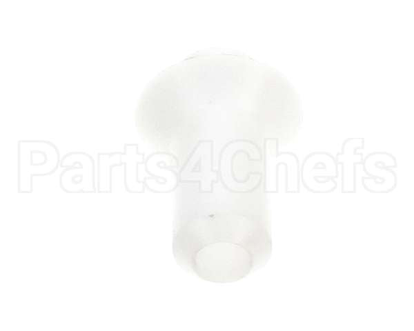 W0572361 Grindmaster Cecilware Standoff, Mix Low Probe