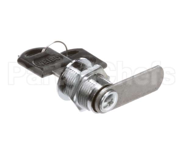 W0604007 Atosa Lock Key