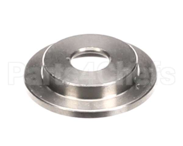 W0604021 Atosa Washer, Hinge, Lid, Small Hole
