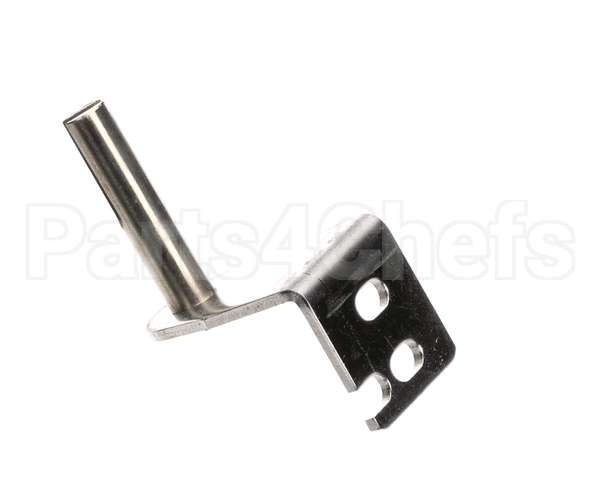 W0604023 Atosa Hinge, Left, Top