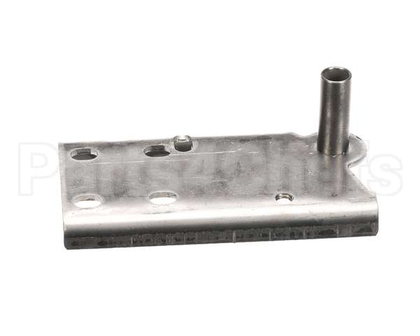 W0604028 Atosa Hinge, Right, Bottom