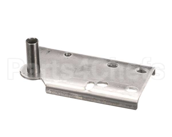 W0604028 Atosa Hinge, Right, Bottom