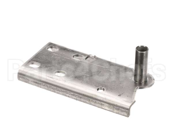 W0604028 Atosa Hinge, Right, Bottom