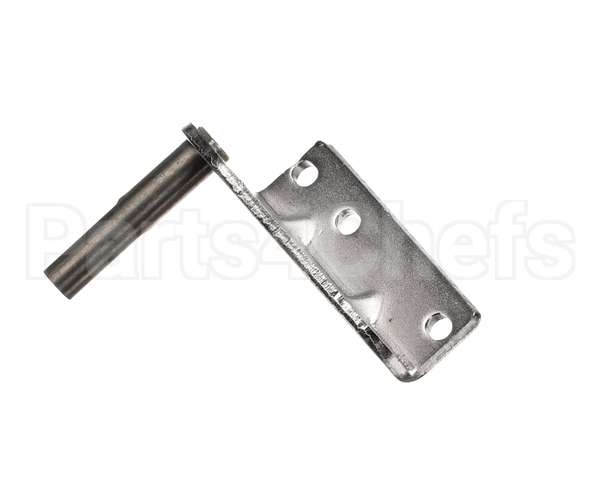 W0604032 Atosa Hinge, Left, Top