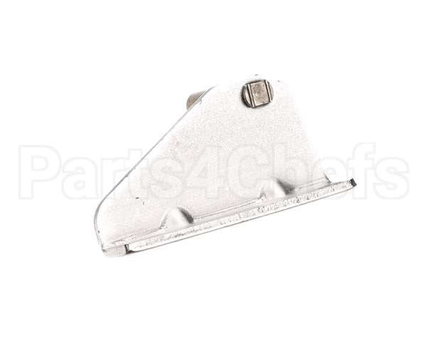 W0604032 Atosa Hinge, Left, Top