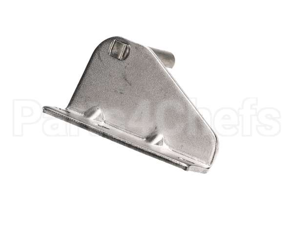 W0604033 Atosa Hinge, Right, Top