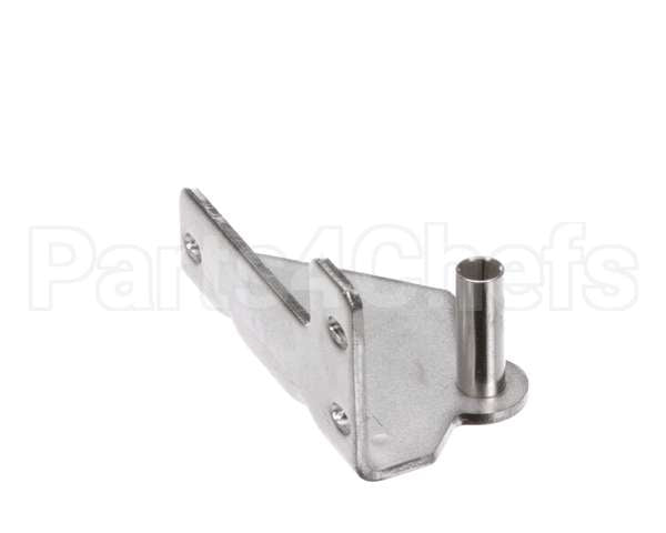 W0604036 Atosa Hinge, Left, Bottom