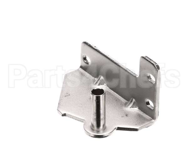 W0604037 Atosa Hinge, Right, Bottom