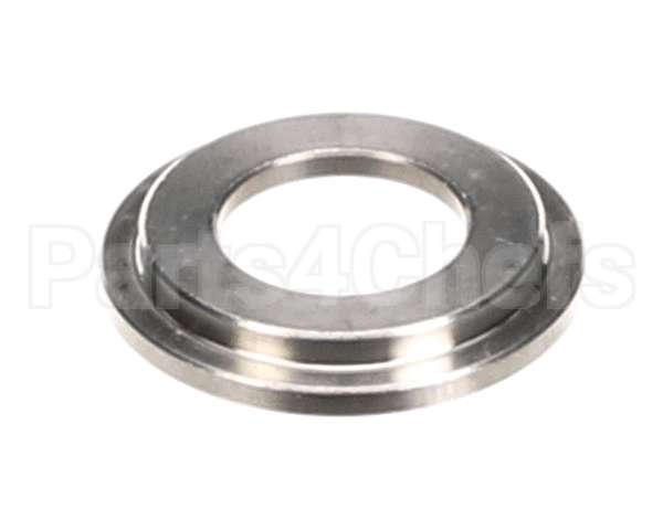 W0604040 Atosa Washer, Hinge, Lid, Large Hole