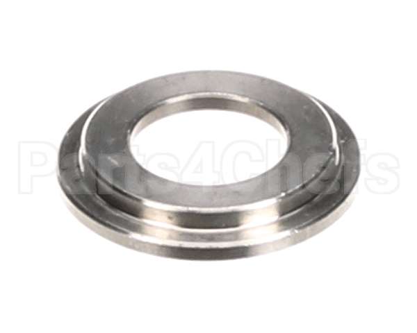 W0604040 Atosa Washer, Hinge, Lid, Large Hole