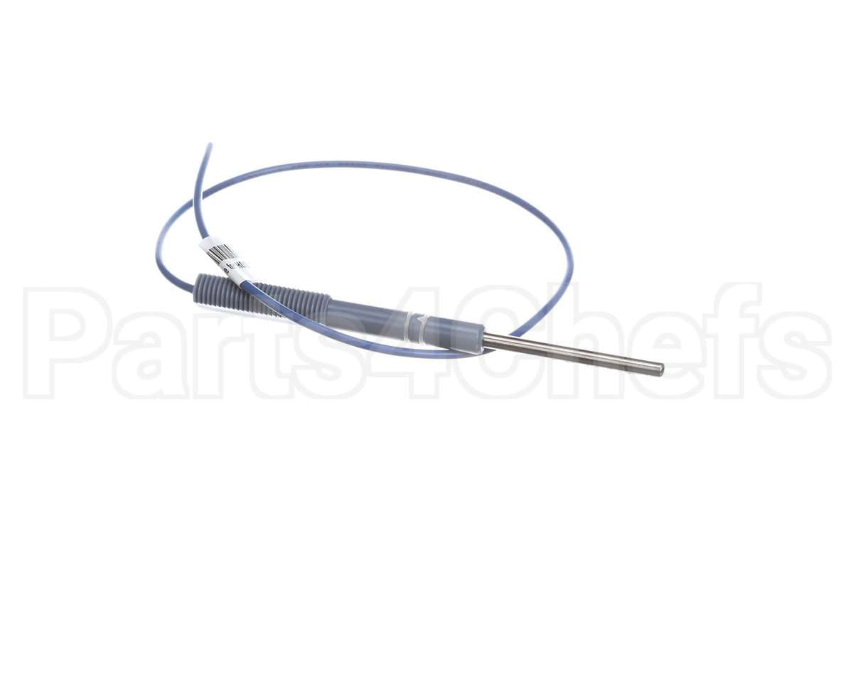 W060455402 Atosa Water Probe/Blue