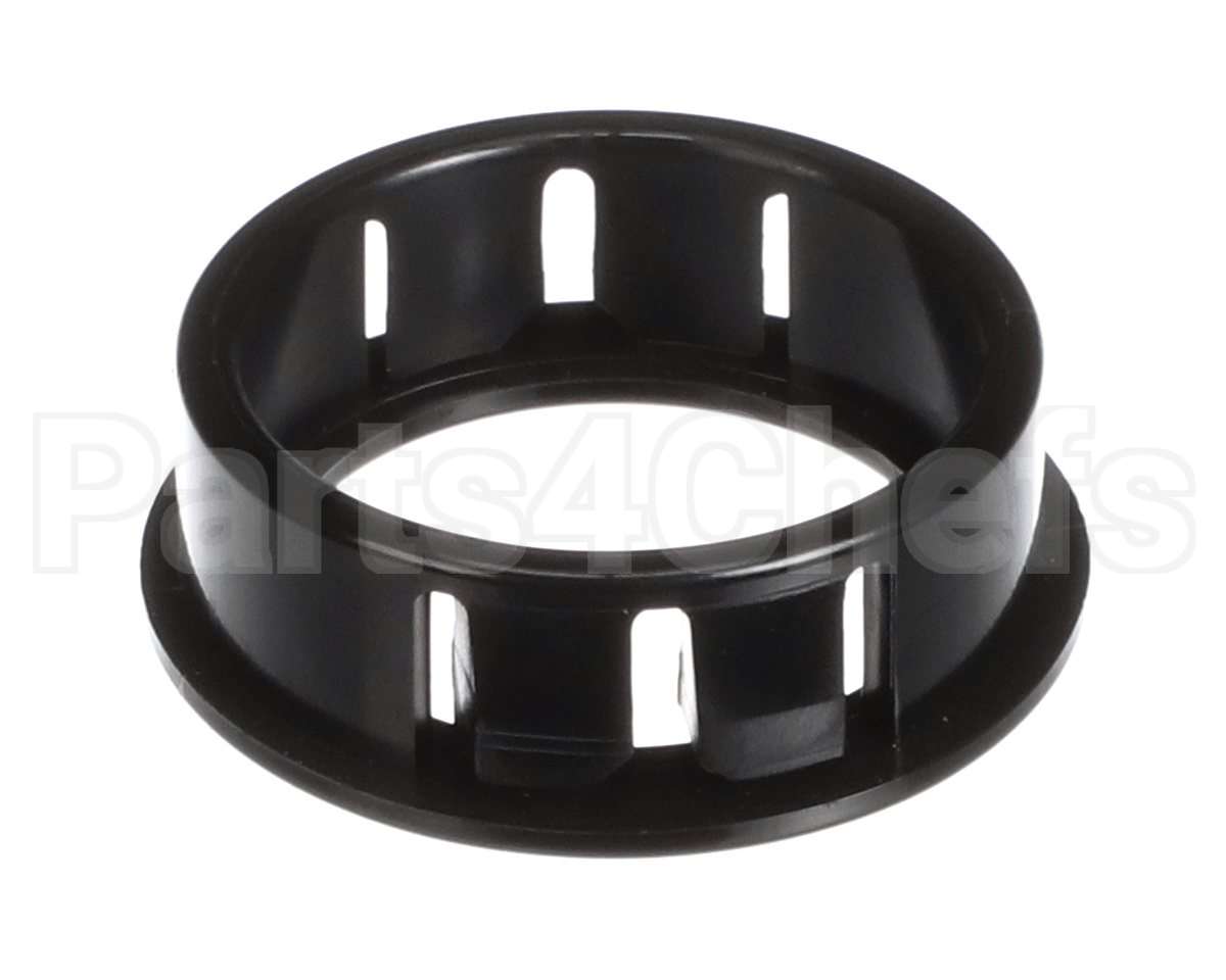 W0630006 Grindmaster Cecilware Bushing, 1-1/4 Snap-Heyco # 21