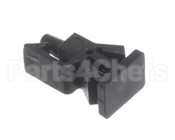 W0630427 Grindmaster Cecilware Standoff, Circuit Board