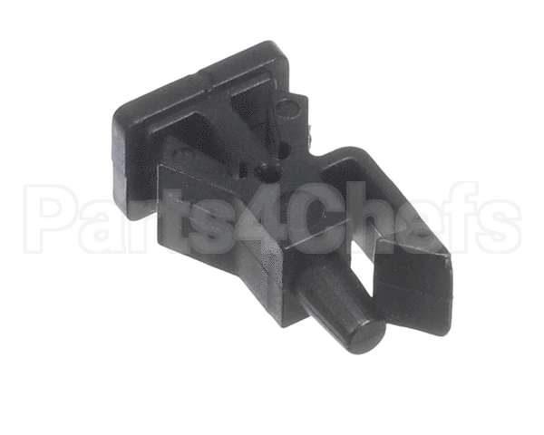 W0630427 Grindmaster Cecilware Standoff, Circuit Board