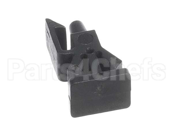 W0630427 Grindmaster Cecilware Standoff, Circuit Board