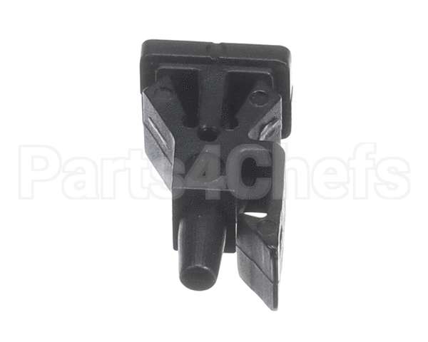 W0630427 Grindmaster Cecilware Standoff, Circuit Board