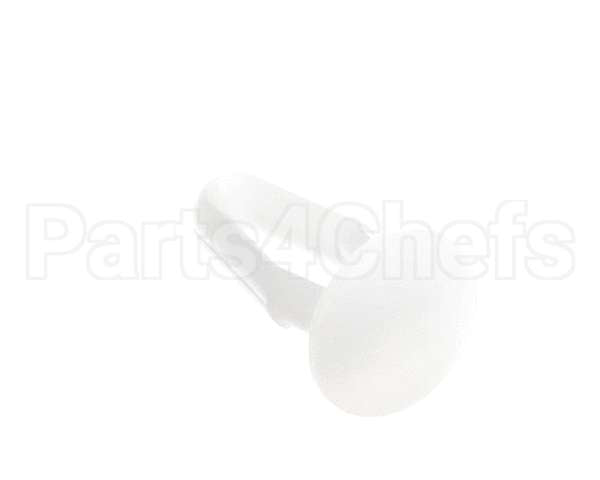 W0630518 Grindmaster Cecilware Plug, Hole Richco #Df-137-031