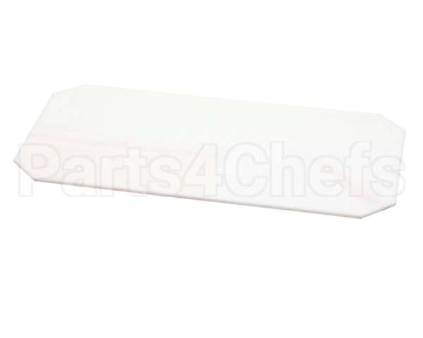 W0631610 Grindmaster Cecilware Lens,Front Display