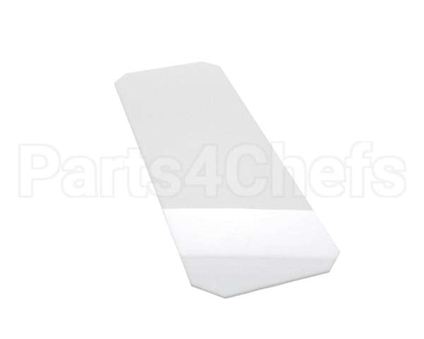 W0631620 Grindmaster Cecilware Lens,Display Front,3312