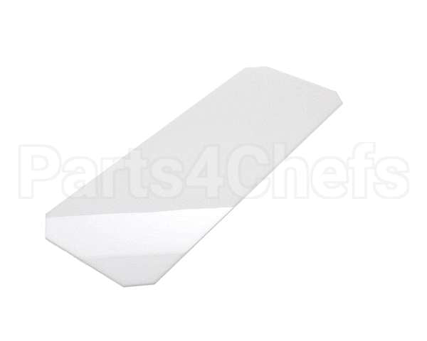 W0631620 Grindmaster Cecilware Lens,Display Front,3312