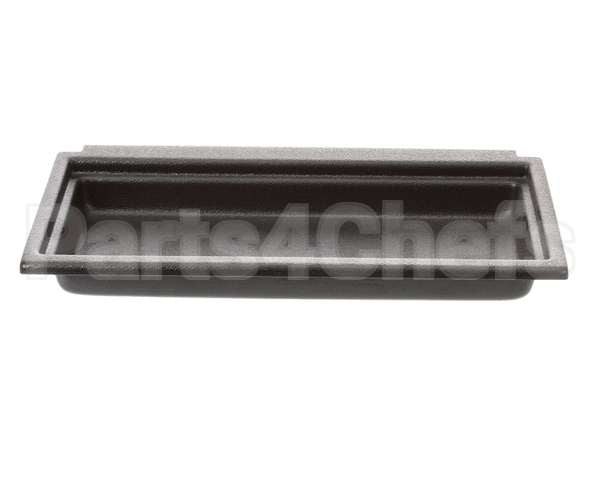 W0631632 Grindmaster Cecilware Drip Pan - Cfb3311/3341/3361/3511/