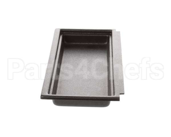 W0631632 Grindmaster Cecilware Drip Pan - Cfb3311/3341/3361/3511/