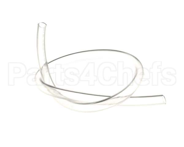 W0641027 Grindmaster Cecilware Hose,Drain Tube,24