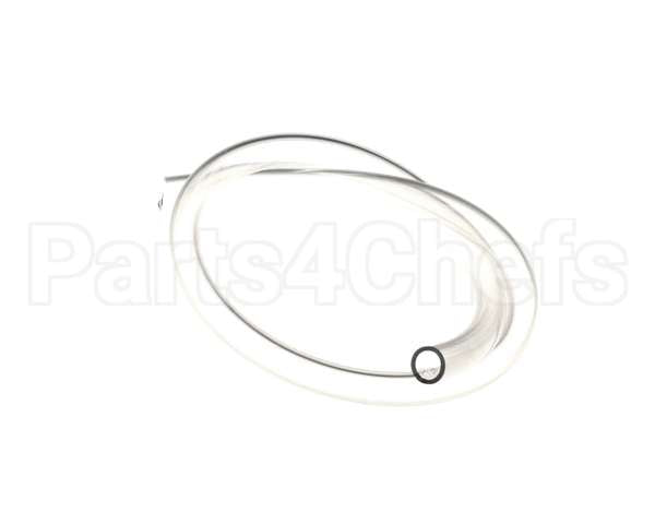W0641027 Grindmaster Cecilware Hose,Drain Tube,24