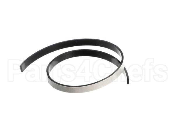 W0670007 Grindmaster Cecilware Sound Insulation Sold Per Ft