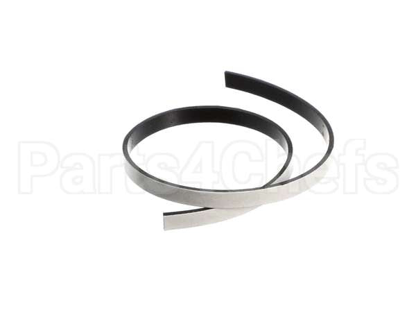 W0670007 Grindmaster Cecilware Sound Insulation Sold Per Ft