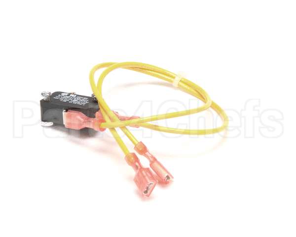W0890273 Grindmaster Cecilware Kit,Mecury Switch Replacemnt