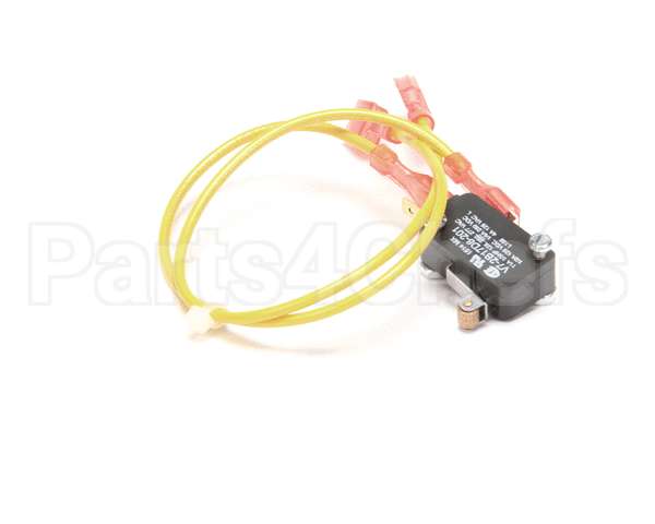 W0890273 Grindmaster Cecilware Kit,Mecury Switch Replacemnt