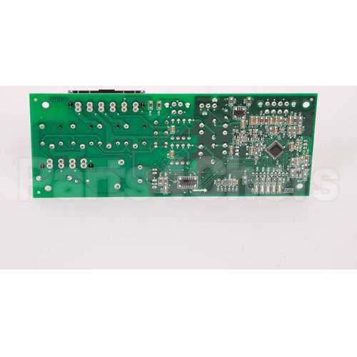 W10141364 Compatible Scotsman Control Board