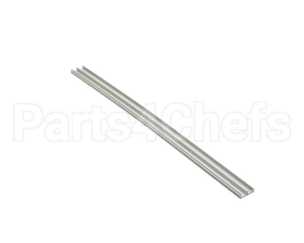 W10807-5 Federal Industries Door Track Length 13.500