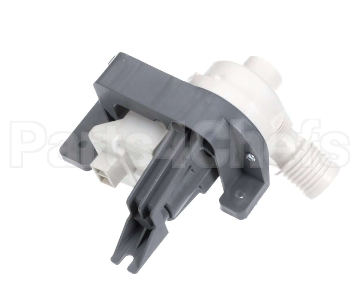W10876600 Kenmore Drain Pump