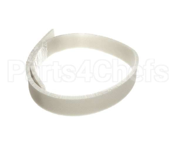 W11253-2 Federal Industries Air Diffuser, Honeycomb