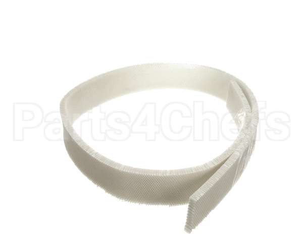 W11253-2 Federal Industries Air Diffuser, Honeycomb