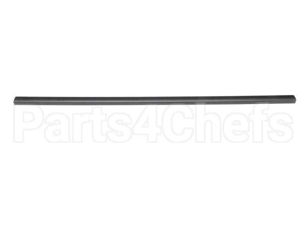 W11255-2 Federal Industries Trim, End Glass Length 26.75